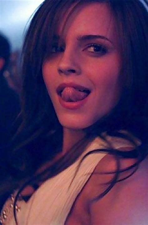 emma watson bj